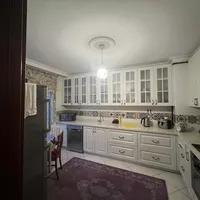 Villa in Turkey, Istanbul, 400 sq.m.