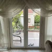 Villa in Turkey, Istanbul, 400 sq.m.