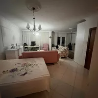 Villa in Turkey, Istanbul, 400 sq.m.