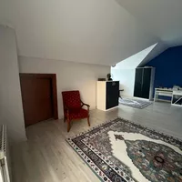 Villa in Turkey, Istanbul, 400 sq.m.