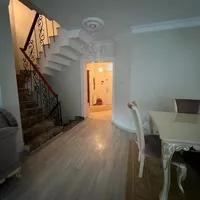 Villa in Turkey, Istanbul, 400 sq.m.