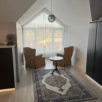 Villa in Turkey, Istanbul, 400 sq.m.