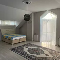 Villa in Turkey, Istanbul, 400 sq.m.