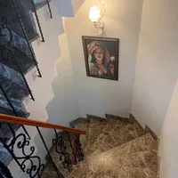 Villa in Turkey, Istanbul, 400 sq.m.