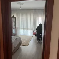 Villa in Turkey, Istanbul, 400 sq.m.