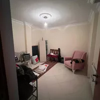 Villa in Turkey, Istanbul, 400 sq.m.