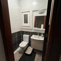 Villa in Turkey, Istanbul, 400 sq.m.