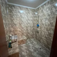 Villa in Turkey, Istanbul, 400 sq.m.