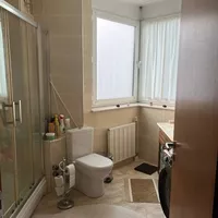 Villa in Turkey, Istanbul, 400 sq.m.