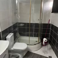 Villa in Turkey, Istanbul, 400 sq.m.