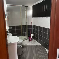 Villa in Turkey, Istanbul, 400 sq.m.