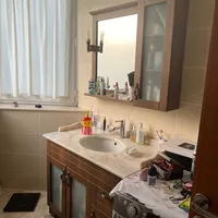 Villa in Turkey, Istanbul, 400 sq.m.