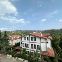 Villa in Turkey, Istanbul, 300 sq.m.