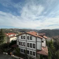 Villa in Turkey, Istanbul, 300 sq.m.