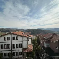 Villa in Turkey, Istanbul, 300 sq.m.