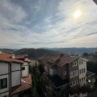 Villa in Turkey, Istanbul, 300 sq.m.