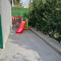 Villa in Turkey, Istanbul, 300 sq.m.