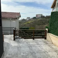 Villa in Turkey, Istanbul, 300 sq.m.