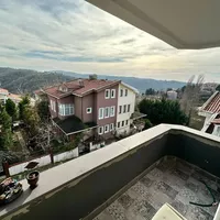 Villa in Turkey, Istanbul, 300 sq.m.