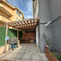 Villa in Turkey, Istanbul, 300 sq.m.