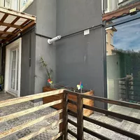 Villa in Turkey, Istanbul, 300 sq.m.