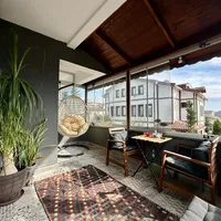 Villa in Turkey, Istanbul, 300 sq.m.