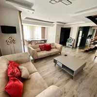 Villa in Turkey, Istanbul, 300 sq.m.
