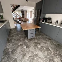 Villa in Turkey, Istanbul, 300 sq.m.