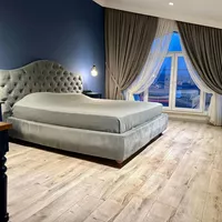 Villa in Turkey, Istanbul, 300 sq.m.