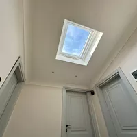 Villa in Turkey, Istanbul, 300 sq.m.