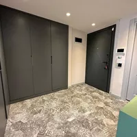 Villa in Turkey, Istanbul, 300 sq.m.