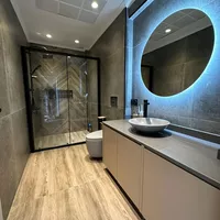 Villa in Turkey, Istanbul, 300 sq.m.