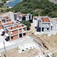 Villa in Turkey, Villa, 140 sq.m.