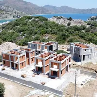 Villa in Turkey, Villa, 140 sq.m.