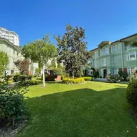 Villa in Turkey, Istanbul, 320 sq.m.