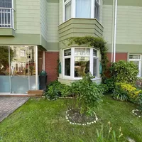 Villa in Turkey, Istanbul, 320 sq.m.