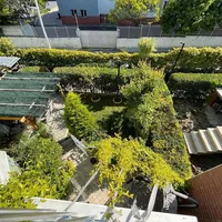 Villa in Turkey, Istanbul, 320 sq.m.