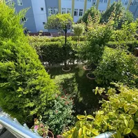 Villa in Turkey, Istanbul, 320 sq.m.