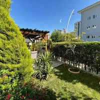 Villa in Turkey, Istanbul, 320 sq.m.