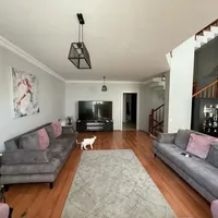 Villa in Turkey, Istanbul, 320 sq.m.