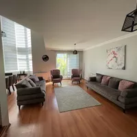 Villa in Turkey, Istanbul, 320 sq.m.