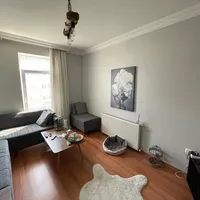 Villa in Turkey, Istanbul, 320 sq.m.