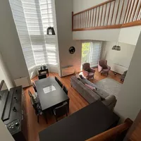 Villa in Turkey, Istanbul, 320 sq.m.