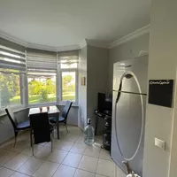 Villa in Turkey, Istanbul, 320 sq.m.