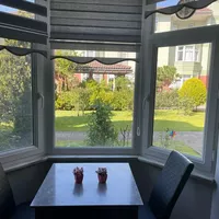 Villa in Turkey, Istanbul, 320 sq.m.