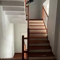 Villa in Turkey, Istanbul, 320 sq.m.