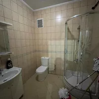 Villa in Turkey, Istanbul, 320 sq.m.