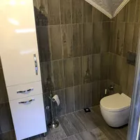 Villa in Turkey, Istanbul, 320 sq.m.