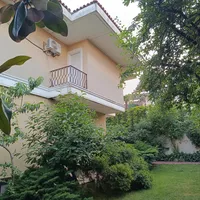 Вилла в Турции, Стамбул, 650 кв.м.