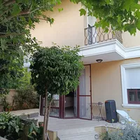 Вилла в Турции, Стамбул, 650 кв.м.